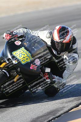 media/Nov-29-2025-TrackXperience (Sat) [[2953a387f4]]/1-Level 3/Session 2 (Turn 9 Inside)/